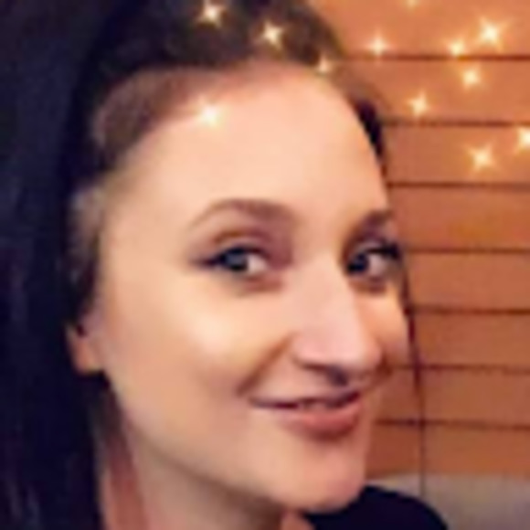 Meet your Posher, Alexandria - Picture 1 of 1